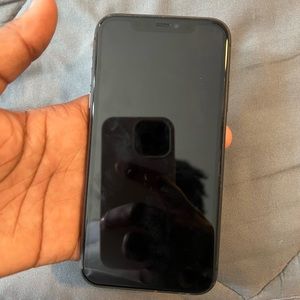 iPhone 11 64gb for sale